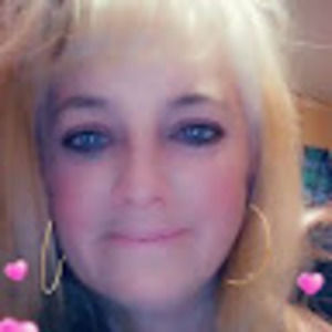 Meet your Posher, Ronda